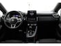 Renault Clio E-Tech 1.6 Full Hybrid 145 esprit Alpine | Bose Audio | Camera | Navigatie | Climate Control | Adaptieve Cruise Control | Parkeersensoren | Metallic Lak | 17'' Lichtmetalen Velgen | Apple Carplay | Android Auto |
