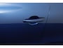 Renault Clio E-Tech 1.6 Full Hybrid 145 esprit Alpine | Bose Audio | Camera | Navigatie | Climate Control | Adaptieve Cruise Control | Parkeersensoren | Metallic Lak | 17'' Lichtmetalen Velgen | Apple Carplay | Android Auto |