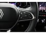 Renault Clio E-Tech 1.6 Full Hybrid 145 esprit Alpine | Bose Audio | Camera | Navigatie | Climate Control | Adaptieve Cruise Control | Parkeersensoren | Metallic Lak | 17'' Lichtmetalen Velgen | Apple Carplay | Android Auto |