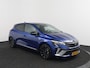 Renault Clio E-Tech 1.6 Full Hybrid 145 esprit Alpine | Bose Audio | Camera | Navigatie | Climate Control | Adaptieve Cruise Control | Parkeersensoren | Metallic Lak | 17'' Lichtmetalen Velgen | Apple Carplay | Android Auto |