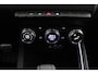 Renault Clio E-Tech 1.6 Full Hybrid 145 esprit Alpine | Bose Audio | Camera | Navigatie | Climate Control | Adaptieve Cruise Control | Parkeersensoren | Metallic Lak | 17'' Lichtmetalen Velgen | Apple Carplay | Android Auto |