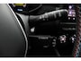 Renault Clio E-Tech 1.6 Full Hybrid 145 esprit Alpine | Bose Audio | Camera | Navigatie | Climate Control | Adaptieve Cruise Control | Parkeersensoren | Metallic Lak | 17'' Lichtmetalen Velgen | Apple Carplay | Android Auto |
