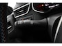 Renault Clio E-Tech 1.6 Full Hybrid 145 esprit Alpine | Bose Audio | Camera | Navigatie | Climate Control | Adaptieve Cruise Control | Parkeersensoren | Metallic Lak | 17'' Lichtmetalen Velgen | Apple Carplay | Android Auto |