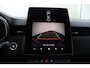 Renault Clio E-Tech 1.6 Full Hybrid 145 esprit Alpine | Bose Audio | Camera | Navigatie | Climate Control | Adaptieve Cruise Control | Parkeersensoren | Metallic Lak | 17'' Lichtmetalen Velgen | Apple Carplay | Android Auto |