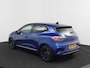Renault Clio E-Tech 1.6 Full Hybrid 145 esprit Alpine | Bose Audio | Camera | Navigatie | Climate Control | Adaptieve Cruise Control | Parkeersensoren | Metallic Lak | 17'' Lichtmetalen Velgen | Apple Carplay | Android Auto |