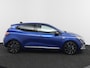Renault Clio E-Tech 1.6 Full Hybrid 145 esprit Alpine | Bose Audio | Camera | Navigatie | Climate Control | Adaptieve Cruise Control | Parkeersensoren | Metallic Lak | 17'' Lichtmetalen Velgen | Apple Carplay | Android Auto |