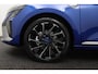 Renault Clio E-Tech 1.6 Full Hybrid 145 esprit Alpine | Bose Audio | Camera | Navigatie | Climate Control | Adaptieve Cruise Control | Parkeersensoren | Metallic Lak | 17'' Lichtmetalen Velgen | Apple Carplay | Android Auto |
