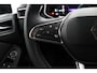 Renault Clio E-Tech 1.6 Full Hybrid 145 esprit Alpine | Bose Audio | Camera | Navigatie | Climate Control | Adaptieve Cruise Control | Parkeersensoren | Metallic Lak | 17'' Lichtmetalen Velgen | Apple Carplay | Android Auto |