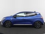 Renault Clio E-Tech 1.6 Full Hybrid 145 esprit Alpine | Bose Audio | Camera | Navigatie | Climate Control | Adaptieve Cruise Control | Parkeersensoren | Metallic Lak | 17'' Lichtmetalen Velgen | Apple Carplay | Android Auto |