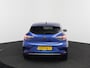 Renault Clio E-Tech 1.6 Full Hybrid 145 esprit Alpine | Bose Audio | Camera | Navigatie | Climate Control | Adaptieve Cruise Control | Parkeersensoren | Metallic Lak | 17'' Lichtmetalen Velgen | Apple Carplay | Android Auto |