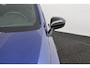 Renault Clio E-Tech 1.6 Full Hybrid 145 esprit Alpine | Bose Audio | Camera | Navigatie | Climate Control | Adaptieve Cruise Control | Parkeersensoren | Metallic Lak | 17'' Lichtmetalen Velgen | Apple Carplay | Android Auto |