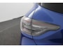 Renault Clio E-Tech 1.6 Full Hybrid 145 esprit Alpine | Bose Audio | Camera | Navigatie | Climate Control | Adaptieve Cruise Control | Parkeersensoren | Metallic Lak | 17'' Lichtmetalen Velgen | Apple Carplay | Android Auto |