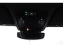 Renault Clio E-Tech 1.6 Full Hybrid 145 esprit Alpine | Bose Audio | Camera | Navigatie | Climate Control | Adaptieve Cruise Control | Parkeersensoren | Metallic Lak | 17'' Lichtmetalen Velgen | Apple Carplay | Android Auto |