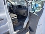 Ford Transit 350 2.0 TDCI L2H2 Trend