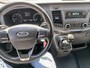 Ford Transit 350 2.0 TDCI L2H2 Trend