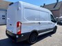 Ford Transit 350 2.0 TDCI L2H2 Trend