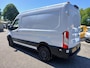 Ford Transit 350 2.0 TDCI L2H2 Trend