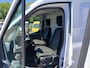 Ford Transit 350 2.0 TDCI L2H2 Trend