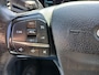 Ford Transit 350 2.0 TDCI L2H2 Trend