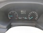 Ford Transit 350 2.0 TDCI L2H2 Trend