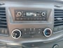 Ford Transit 350 2.0 TDCI L2H2 Trend