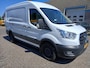 Ford Transit 350 2.0 TDCI L2H2 Trend