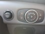 Ford Transit 350 2.0 TDCI L2H2 Trend