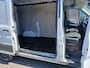 Ford Transit 350 2.0 TDCI L2H2 Trend