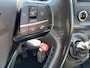 Ford Transit 350 2.0 TDCI L2H2 Trend