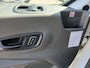 Ford Transit 350 2.0 TDCI L2H2 Trend