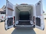 Ford Transit 350 2.0 TDCI L2H2 Trend