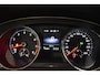 Volkswagen Passat Variant 1.4 TSI ACT Highline Business + |Led koplampen|Leder|Stoel/Stuurverwarming|Bluetooth|Navigatie|