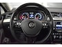 Volkswagen Passat Variant 1.4 TSI ACT Highline Business + |Led koplampen|Leder|Stoel/Stuurverwarming|Bluetooth|Navigatie|