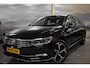 Volkswagen Passat Variant 1.4 TSI ACT Highline Business + |Led koplampen|Leder|Stoel/Stuurverwarming|Bluetooth|Navigatie|