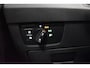 Volkswagen Passat Variant 1.4 TSI ACT Highline Business + |Led koplampen|Leder|Stoel/Stuurverwarming|Bluetooth|Navigatie|