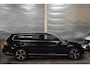 Volkswagen Passat Variant 1.4 TSI ACT Highline Business + |Led koplampen|Leder|Stoel/Stuurverwarming|Bluetooth|Navigatie|