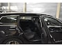 Volkswagen Passat Variant 1.4 TSI ACT Highline Business + |Led koplampen|Leder|Stoel/Stuurverwarming|Bluetooth|Navigatie|