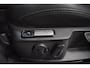Volkswagen Passat Variant 1.4 TSI ACT Highline Business + |Led koplampen|Leder|Stoel/Stuurverwarming|Bluetooth|Navigatie|