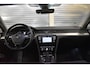 Volkswagen Passat Variant 1.4 TSI ACT Highline Business + |Led koplampen|Leder|Stoel/Stuurverwarming|Bluetooth|Navigatie|