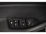 Volkswagen Passat Variant 1.4 TSI ACT Highline Business + |Led koplampen|Leder|Stoel/Stuurverwarming|Bluetooth|Navigatie|