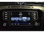 Volkswagen Passat Variant 1.4 TSI ACT Highline Business + |Led koplampen|Leder|Stoel/Stuurverwarming|Bluetooth|Navigatie|