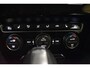 Volkswagen Passat Variant 1.4 TSI ACT Highline Business + |Led koplampen|Leder|Stoel/Stuurverwarming|Bluetooth|Navigatie|
