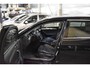 Volkswagen Passat Variant 1.4 TSI ACT Highline Business + |Led koplampen|Leder|Stoel/Stuurverwarming|Bluetooth|Navigatie|