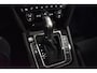 Volkswagen Passat Variant 1.4 TSI ACT Highline Business + |Led koplampen|Leder|Stoel/Stuurverwarming|Bluetooth|Navigatie|
