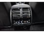 Volkswagen Passat Variant 1.4 TSI ACT Highline Business + |Led koplampen|Leder|Stoel/Stuurverwarming|Bluetooth|Navigatie|
