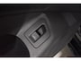 Volkswagen Passat Variant 1.4 TSI ACT Highline Business + |Led koplampen|Leder|Stoel/Stuurverwarming|Bluetooth|Navigatie|