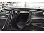 Volkswagen Passat Variant 1.4 TSI ACT Highline Business + |Led koplampen|Leder|Stoel/Stuurverwarming|Bluetooth|Navigatie|
