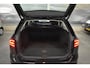 Volkswagen Passat Variant 1.4 TSI ACT Highline Business + |Led koplampen|Leder|Stoel/Stuurverwarming|Bluetooth|Navigatie|