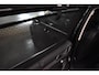 Volkswagen Passat Variant 1.4 TSI ACT Highline Business + |Led koplampen|Leder|Stoel/Stuurverwarming|Bluetooth|Navigatie|