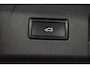 Volkswagen Passat Variant 1.4 TSI ACT Highline Business + |Led koplampen|Leder|Stoel/Stuurverwarming|Bluetooth|Navigatie|